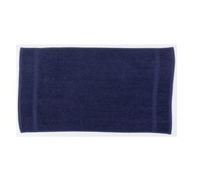 Towel City TC004 - Luxury range - bath towel Navy
