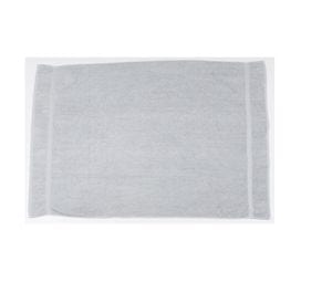Towel City TC006 - Luxury range - bath sheet