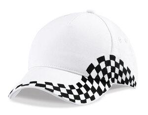 BEECHFIELD BF159 - Grand Prix Cap