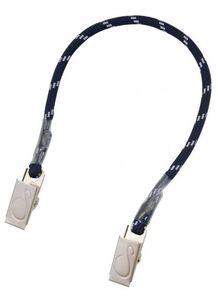 ATLANTIS AT028 - CAP LANYARD