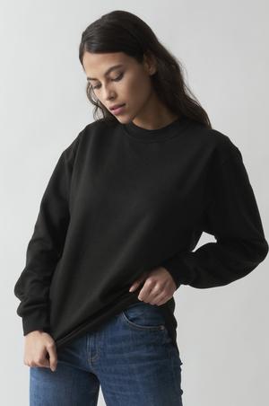 Radsow Apparel - The Paris Sweatshirt Women