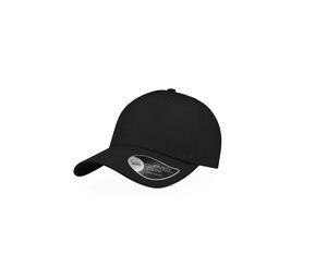 ATLANTIS AT183 - Casquette de sport Shot