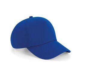 Beechfield BF025 - 5 panel cap