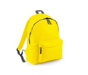 BagBase BG125 - FASHION BACKPACK