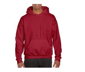 Gildan GN925 - Hoodie