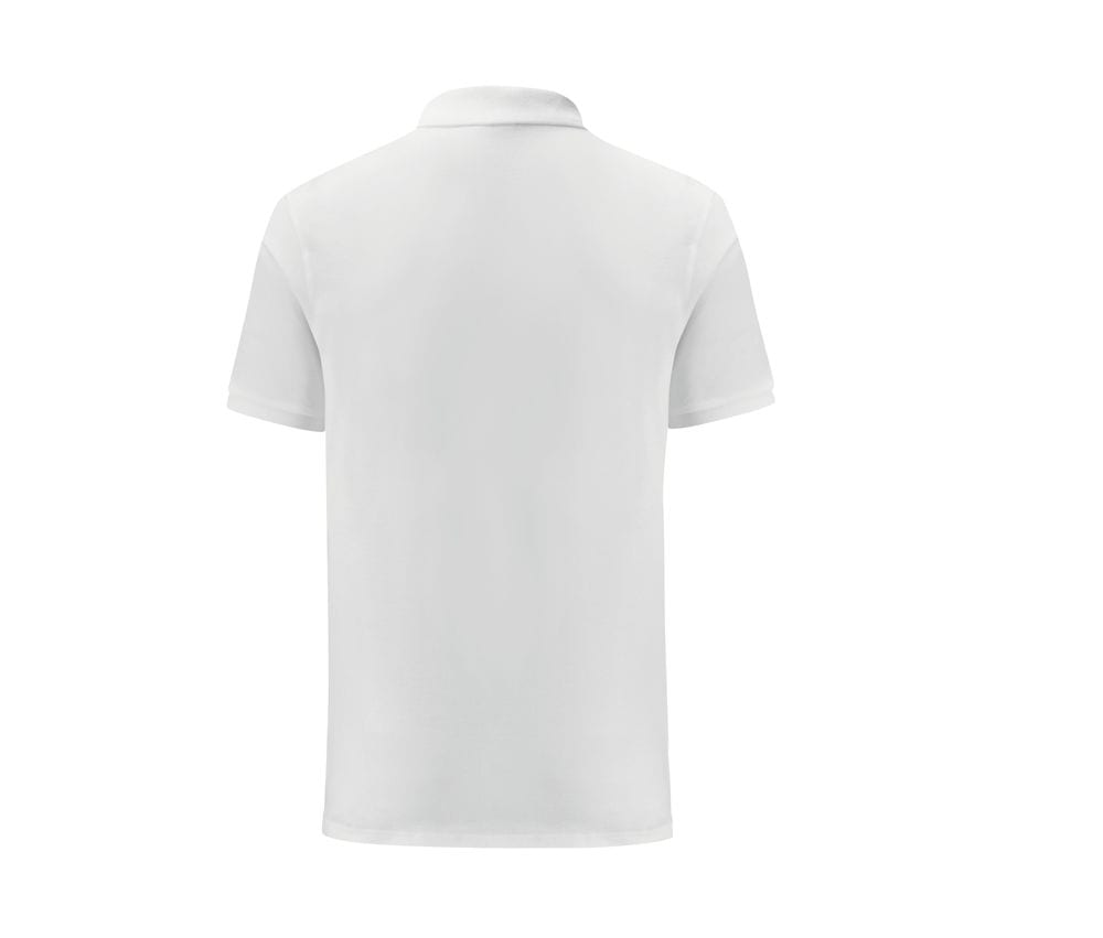 FRUIT OF THE LOOM SC3044 - ICONIC Polo Shirt