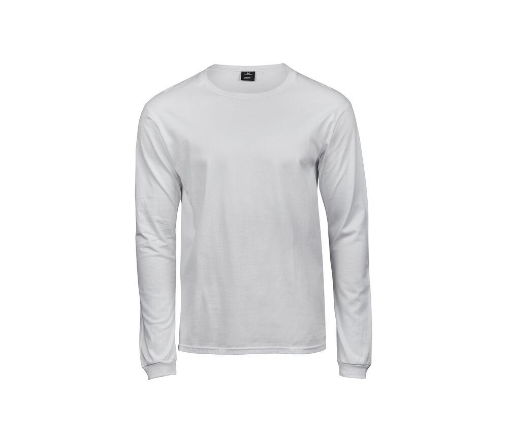 Tee Jays TJ8007 - Long sleeve t-shirt