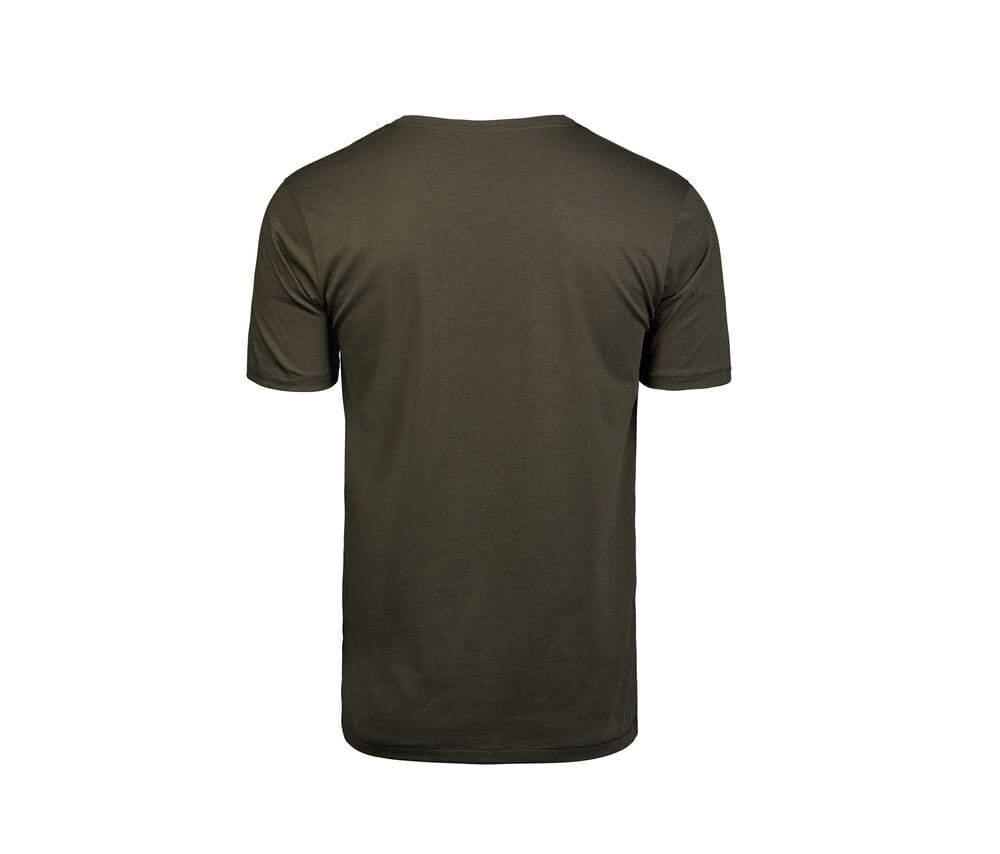Tee Jays TJ5004 - Men's V-neck T-shirt