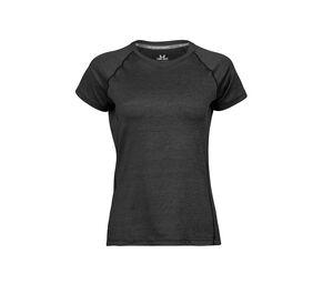 TEE JAYS TJ7021 - T-shirt de sport femme