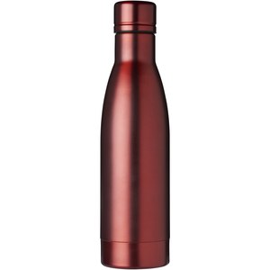PF Concept 100494 - Vasa 500 ml copper vacuum insulated bottle Red