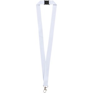 PF Concept 102193 - Lago lanyard with break-away closure