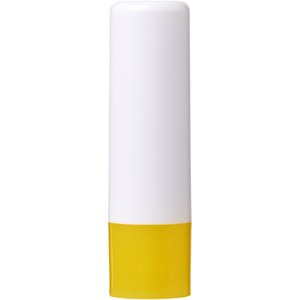 PF Concept 103030 - Deale lip balm stick