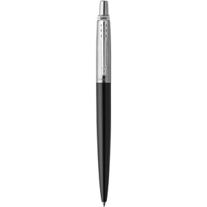 Parker 106838 - Parker Jotter Bond Street ballpoint pen
