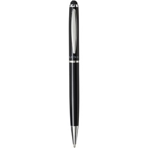 Luxe 107130 - Lento stylus ballpoint pen