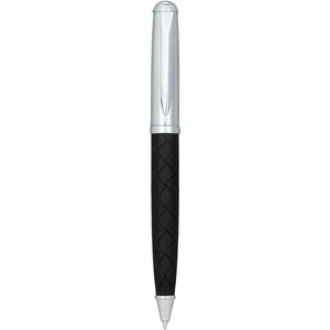 Luxe 107216 - Fidelio ballpoint pen Solid Black