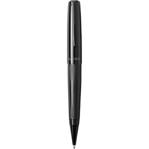 Luxe 107248 - Gloss duo pen gift set Solid Black