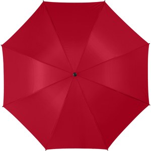 PF Concept 109042 - Yfke 30" golf umbrella with EVA handle