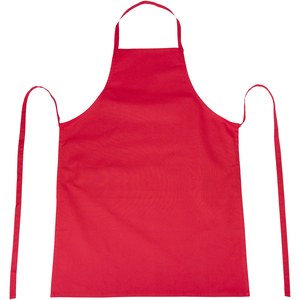 PF Concept 112712 - Reeva 180 g/m² apron Red