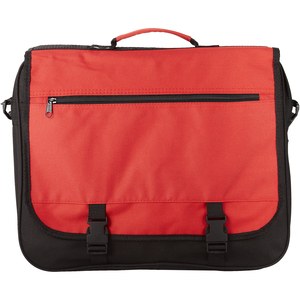 PF Concept 119218 - Anchorage conference bag 11L Red