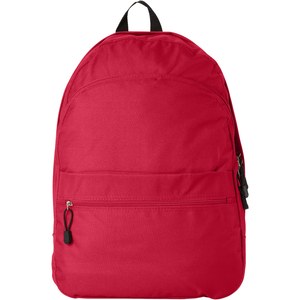 PF Concept 119386 - Trend 4-compartment backpack 17L Red