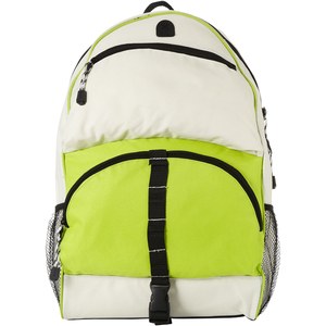 PF Concept 119389 - Utah backpack 23L Lime
