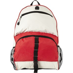 PF Concept 119389 - Utah backpack 23L Red