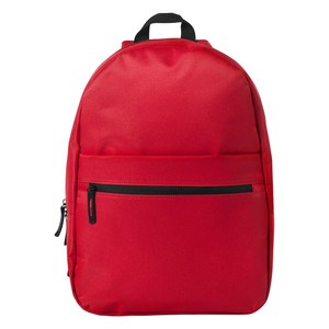 PF Concept 119428 - Vancouver backpack 23L Red