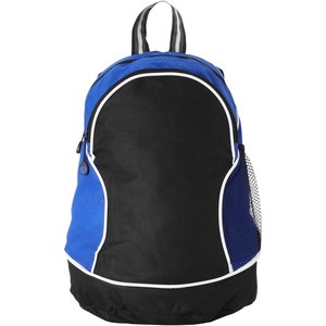 PF Concept 119510 - Boomerang backpack 22L Royal Blue