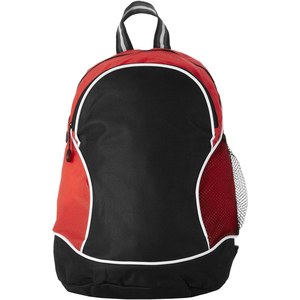 PF Concept 119510 - Boomerang backpack 22L Red