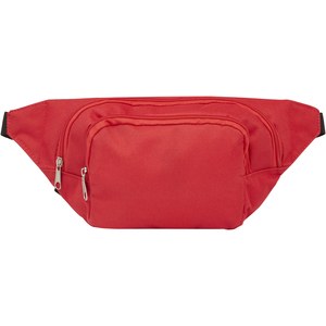 PF Concept 119967 - Santander fanny pack with two compartments