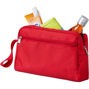 PF Concept 119968 - Transit toiletry bag Red