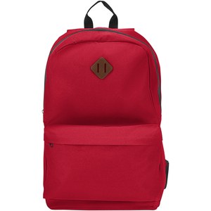 PF Concept 120392 - Stratta 15" laptop backpack 15L Red