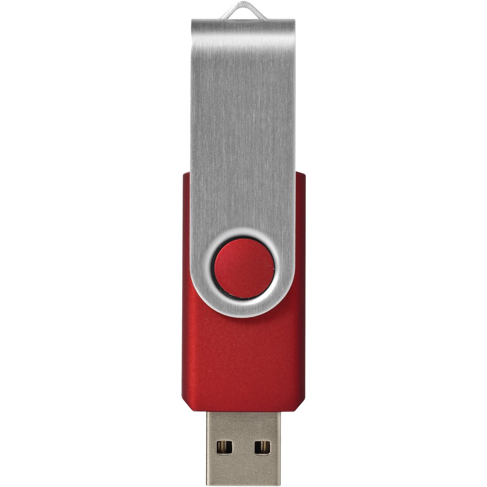 PF Concept 123504 - Rotate-basic 2GB USB flash drive