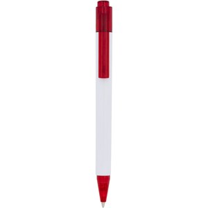 PF Concept 210353 - Calypso ballpoint pen Red