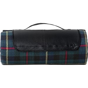 PF Concept 538702 - Park water and dirt resistant picnic blanket