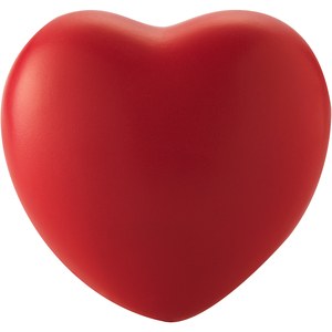 PF Concept 544334 - Heart stress reliever Red