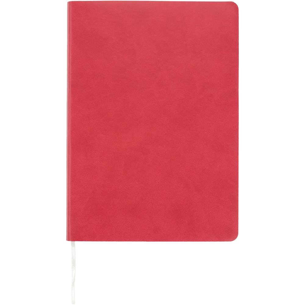 PF Concept 210219 - Liberty soft-feel notebook