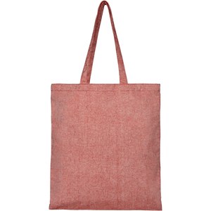 PF Concept 120521 - Pheebs 210 g/m² recycled tote bag 7L