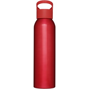 PF Concept 100653 - Sky 650 ml water bottle Red