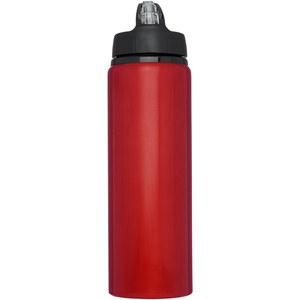 PF Concept 100654 - Fitz 800 ml sport bottle Red