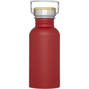 PF Concept 100657 - Thor 550 ml water bottle Red