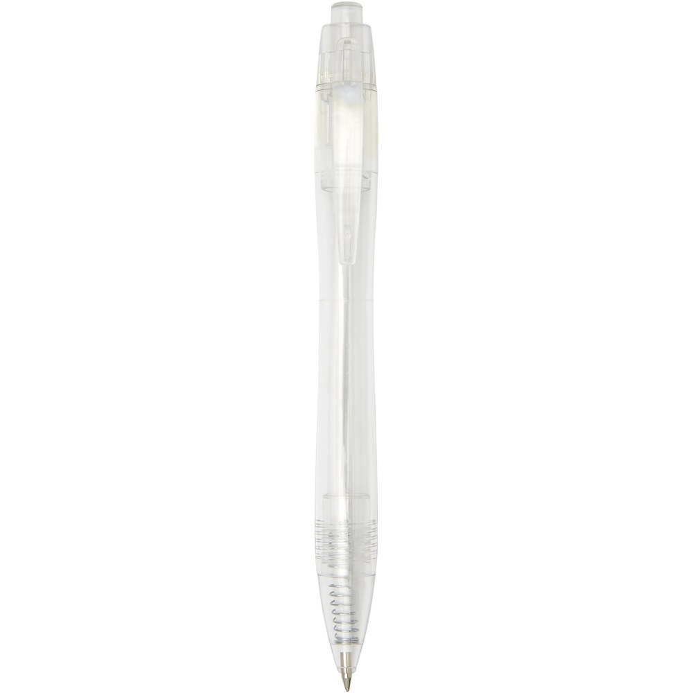 PF Concept 107746 - Alberni RPET ballpoint pen