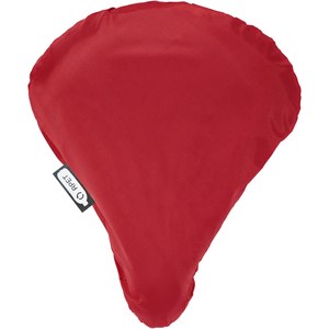 PF Concept 114021 - Jesse recycled PET bicycle saddle cover