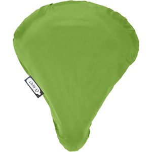 PF Concept 114021 - Jesse recycled PET bicycle saddle cover Fern Green