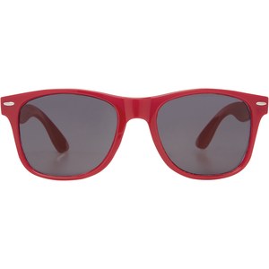 PF Concept 127004 - Sun Ray rPET sunglasses Red