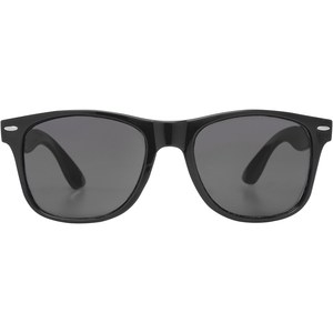 PF Concept 127004 - Sun Ray rPET sunglasses Solid Black