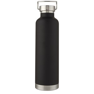 PF Concept 100673 - Thor 1 L copper vacuum insulated water bottle