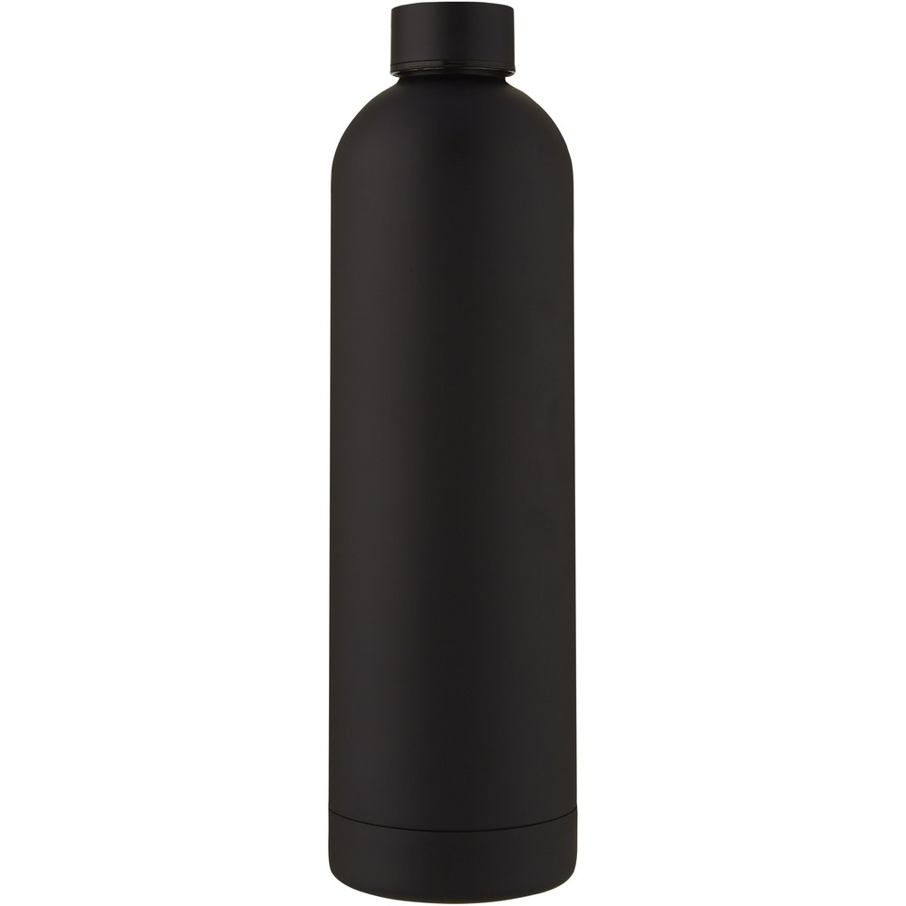 PF Concept 100685 - Spring 1 L copper vacuum insulated bottle