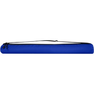 PF Concept 120619 - Brisk 6-can cooler sling bag 3L Royal Blue