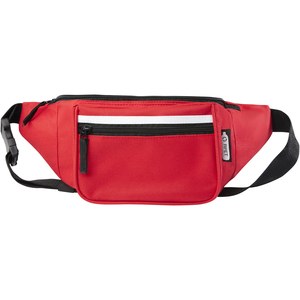 PF Concept 120629 - Journey GRS RPET waist bag